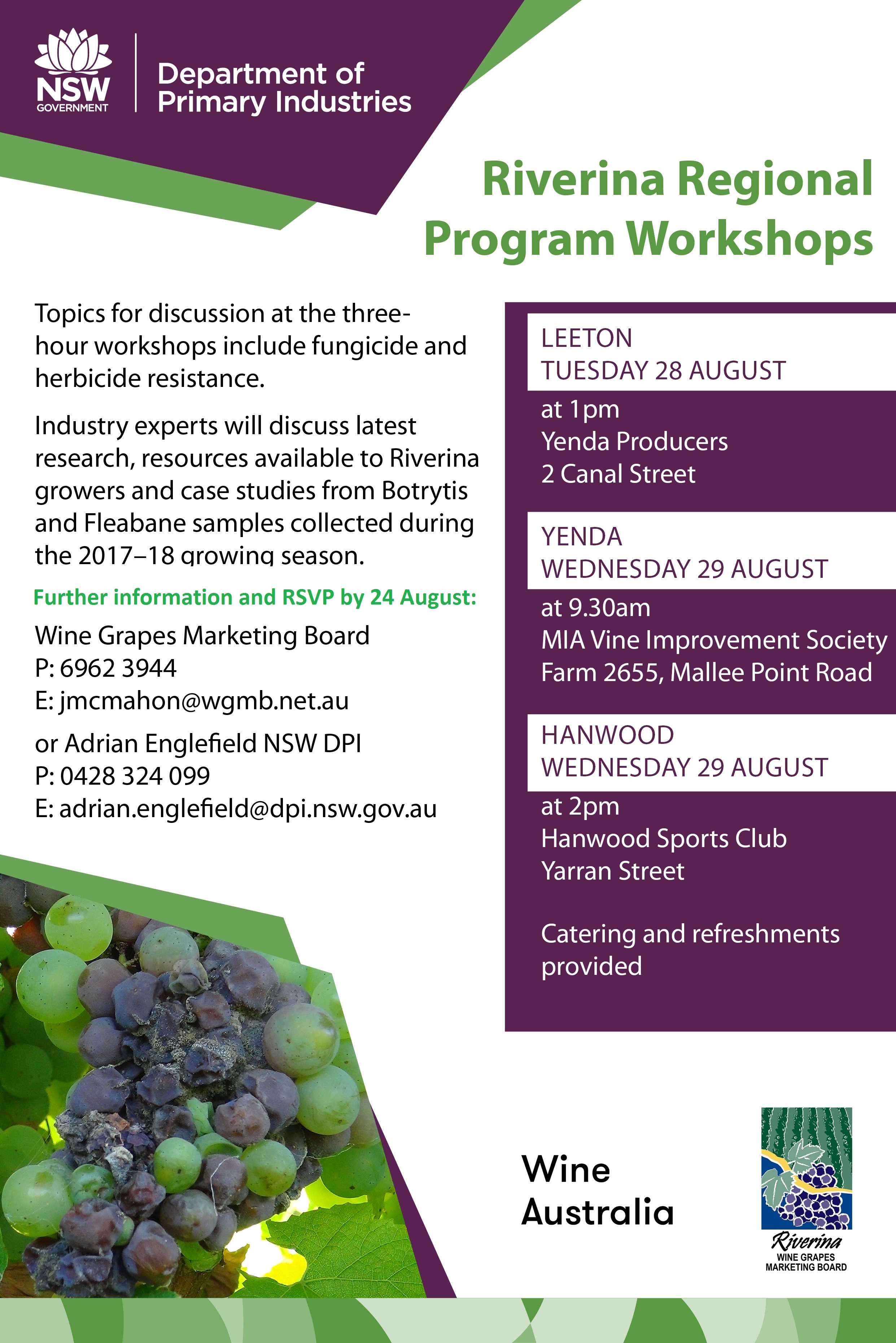 Riverina workshops 28-29 Aug FINAL.jpg