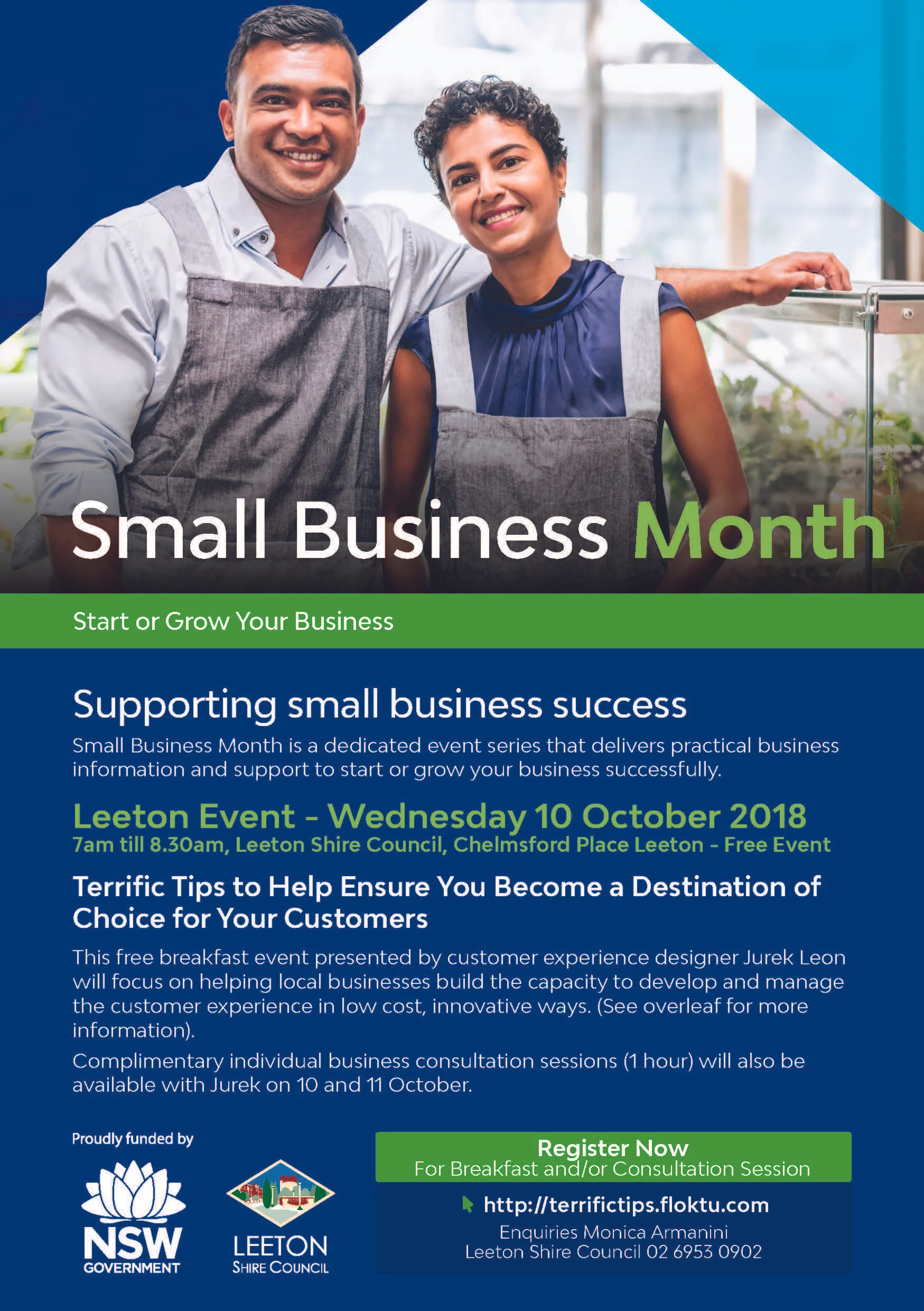 A5-Small Business-LSC-WEB_Page_1.jpg