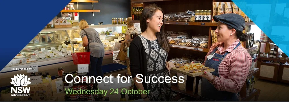 Connect for Success.jpg
