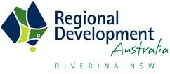 LOGO 300X300.jpg