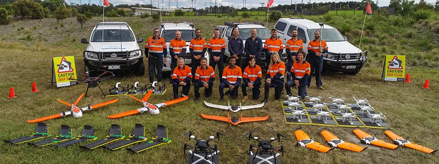 AUAV_Team_Photo_2019_banner.jpg
