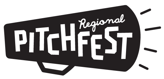 pitchfest-clean-primary-RGB-01.png