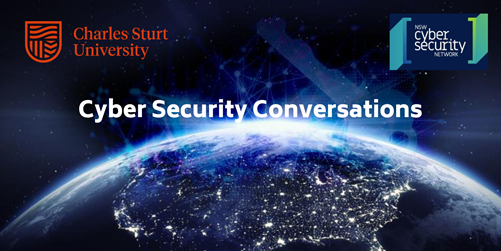 CSU Cyber Security Network.png