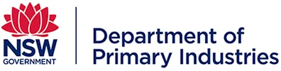 DPI-logo-colour.jpg