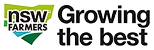 NSW-Farmers-Logo.jpg