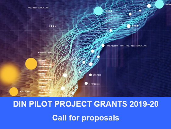 DINPILOTproject grants.png