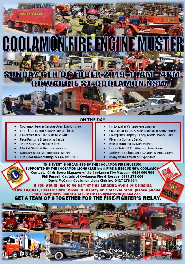 Coolamon Fire Engine Muster.jpg
