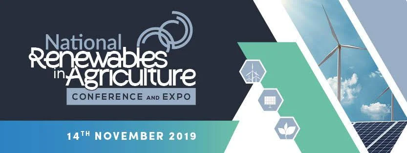 national renewables in agriculture conference and expo.jpg