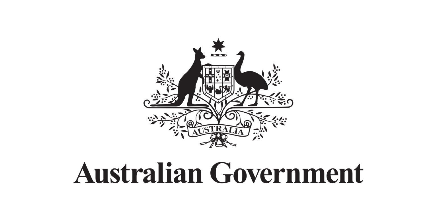 gov+logo.png