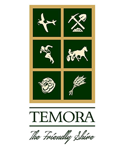 logo.png