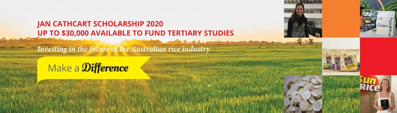 Jan Cathcart Scholarship.jpg
