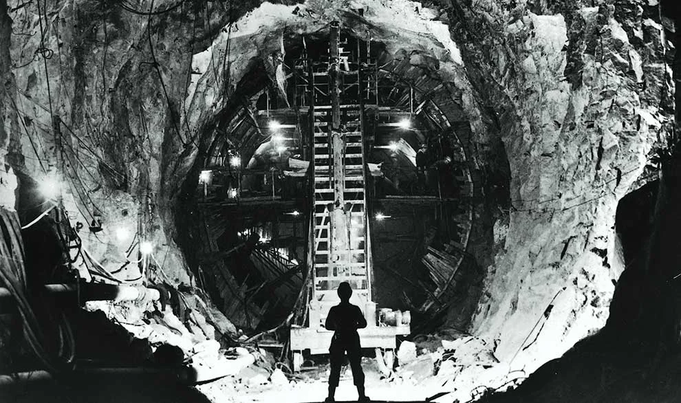 Snowy 2.0 - Register with ICN Now!