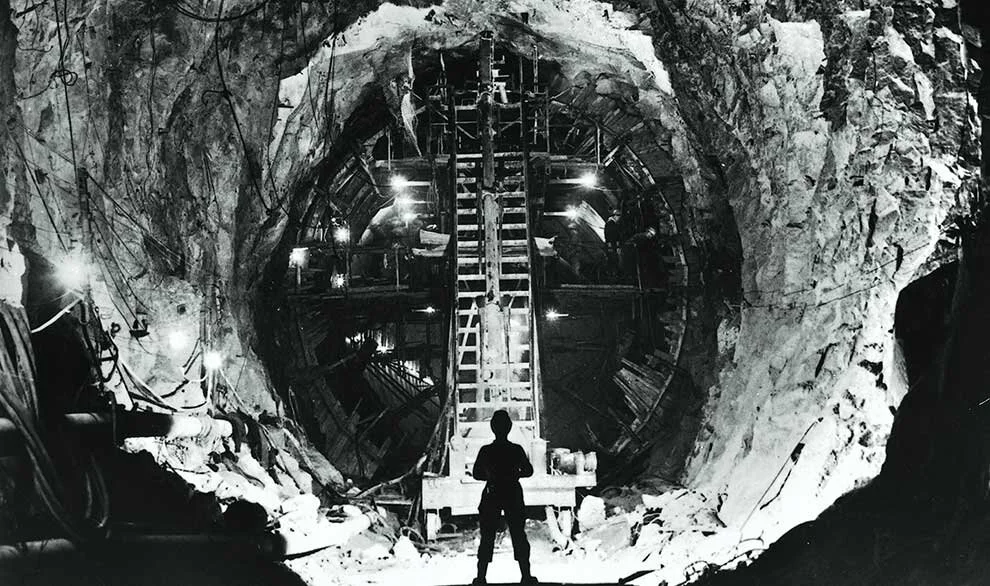 Image Source:  https://www.snowyhydro.com.au/our-energy/hydro/the-history/