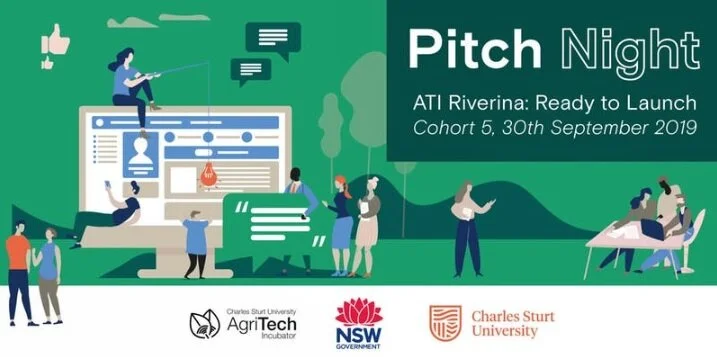 pitch night.jpg