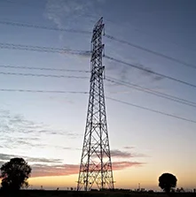 Image Source:  https://www.transgrid.com.au/what-we-do/projects/current-projects/Pages/default.aspx