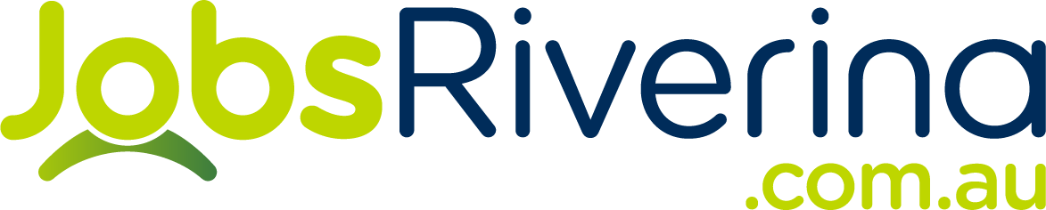 Riverina-logo-com-au-master-RGB.png