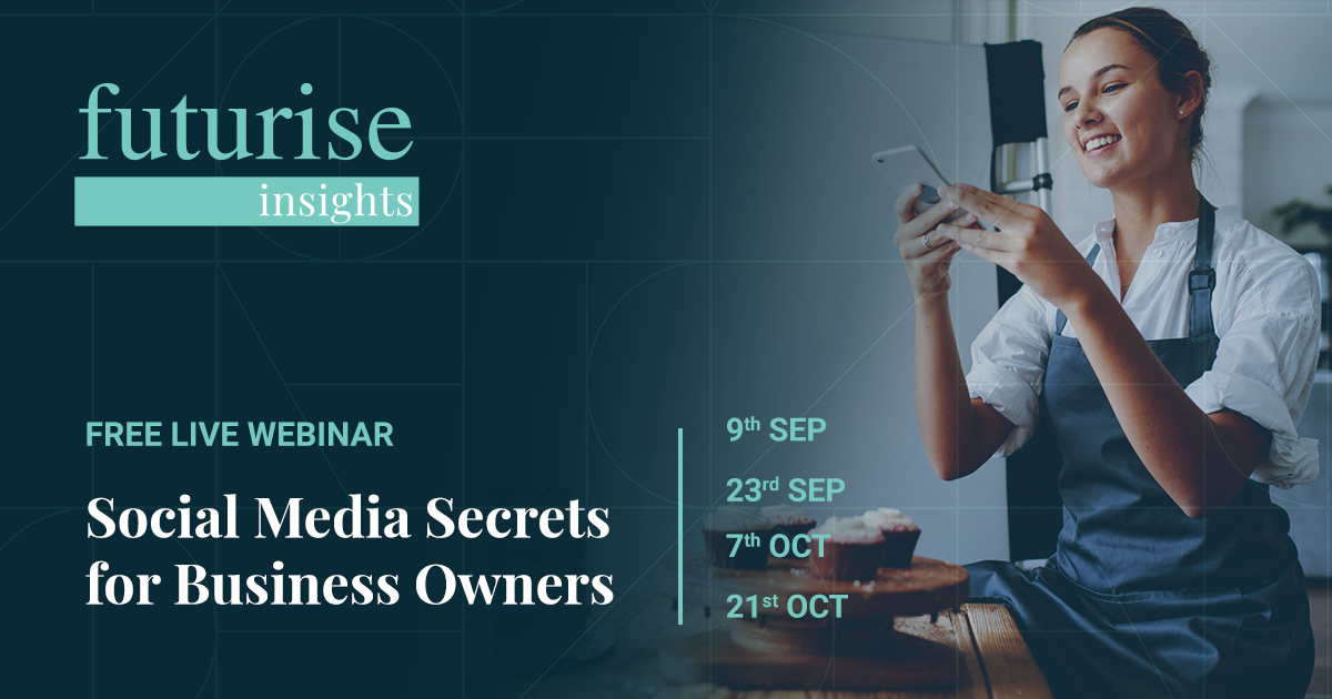 SM secrets for business owners.png