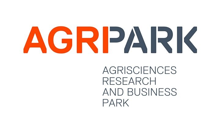 agripark.jfif