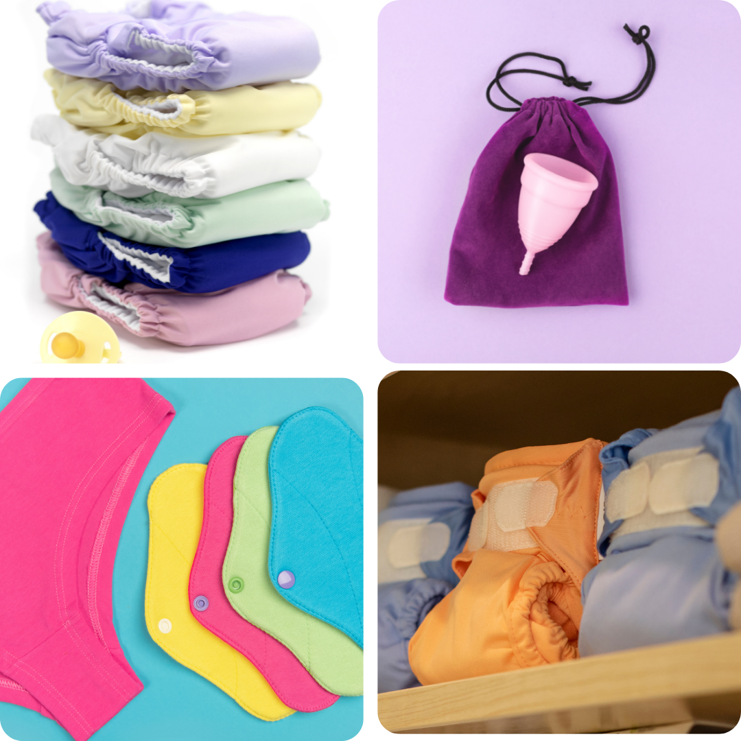 reusable nappy menstrual rebate.png