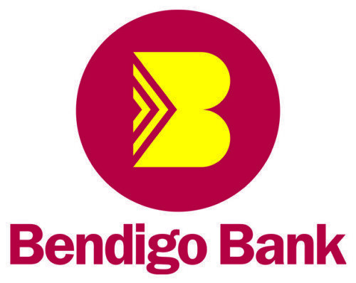 BENDIGO-BANK-LOGO-500x398.jpg