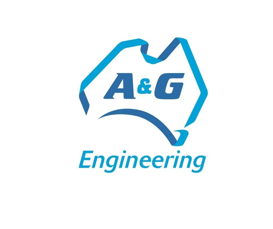 A&G Engineering logo stacked.jpg