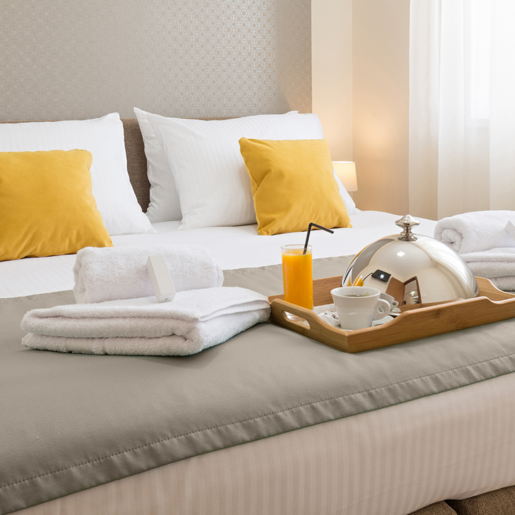 Stay NSW Vouchers — Regional Development Australia Riverina NSW