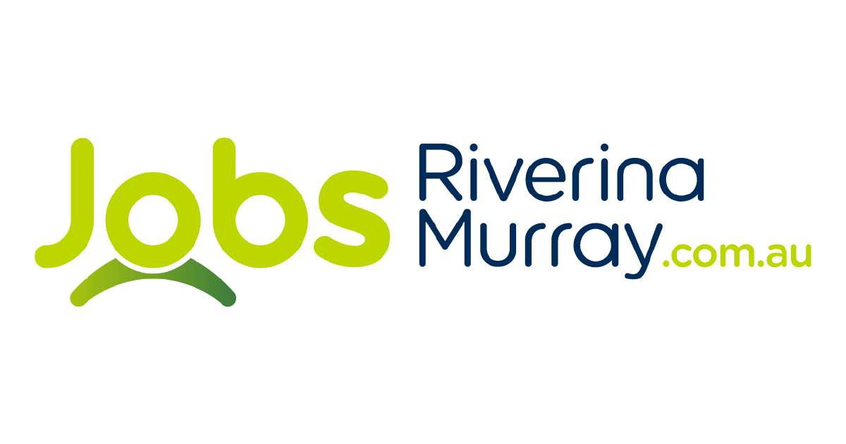 Jobs Riverina Murray
