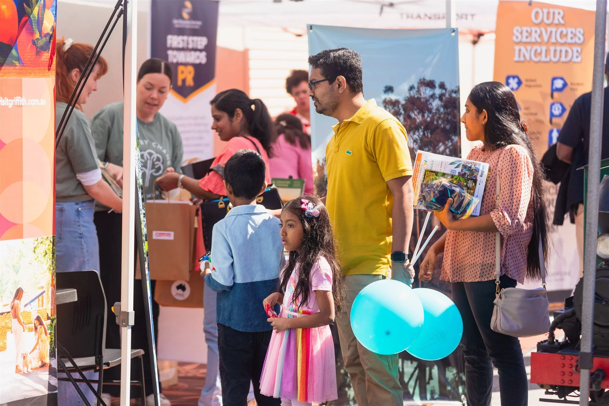 COUNTRY-CHANGE_WAGGA-EXPO_MATTBEAVER_A7R08557_FINAL.jpg