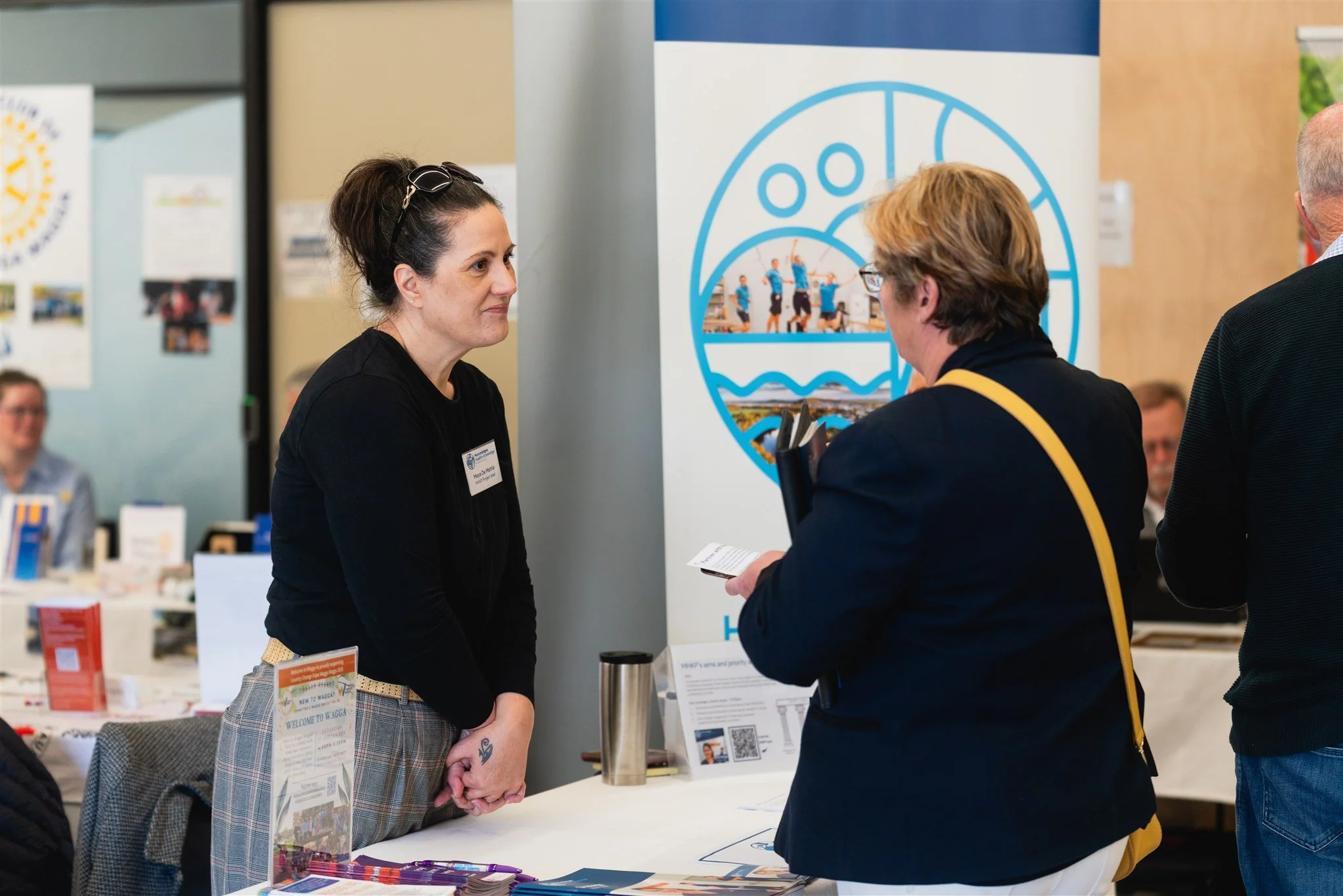 COUNTRY-CHANGE_WAGGA-EXPO_MATTBEAVER_A7R08561_FINAL.jpg