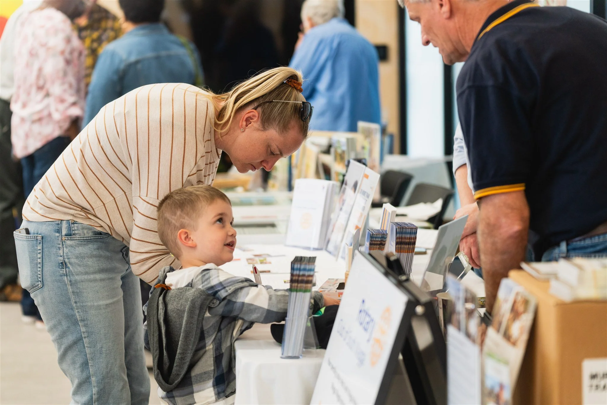 COUNTRY-CHANGE_WAGGA-EXPO_MATTBEAVER_A7R08569_FINAL.jpg