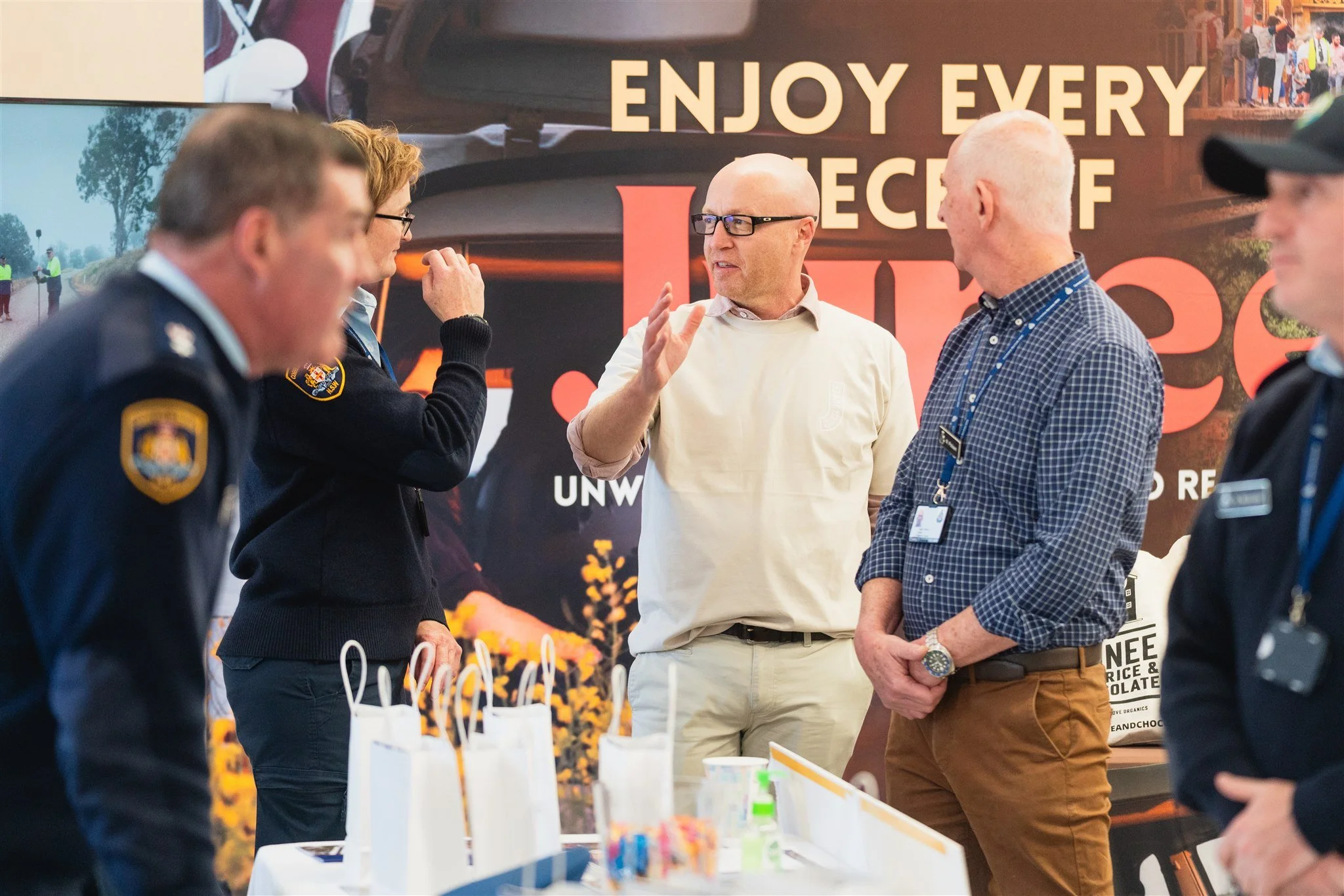 COUNTRY-CHANGE_WAGGA-EXPO_MATTBEAVER_A7R08572_FINAL.jpg