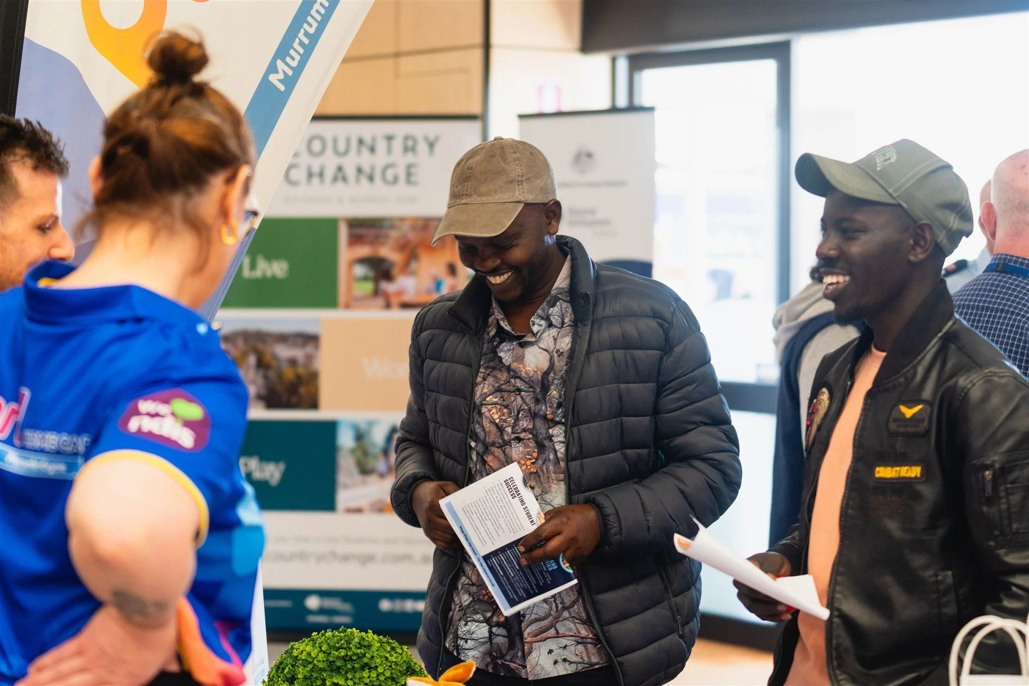 COUNTRY-CHANGE_WAGGA-EXPO_MATTBEAVER_A7R08583_FINAL.jpg