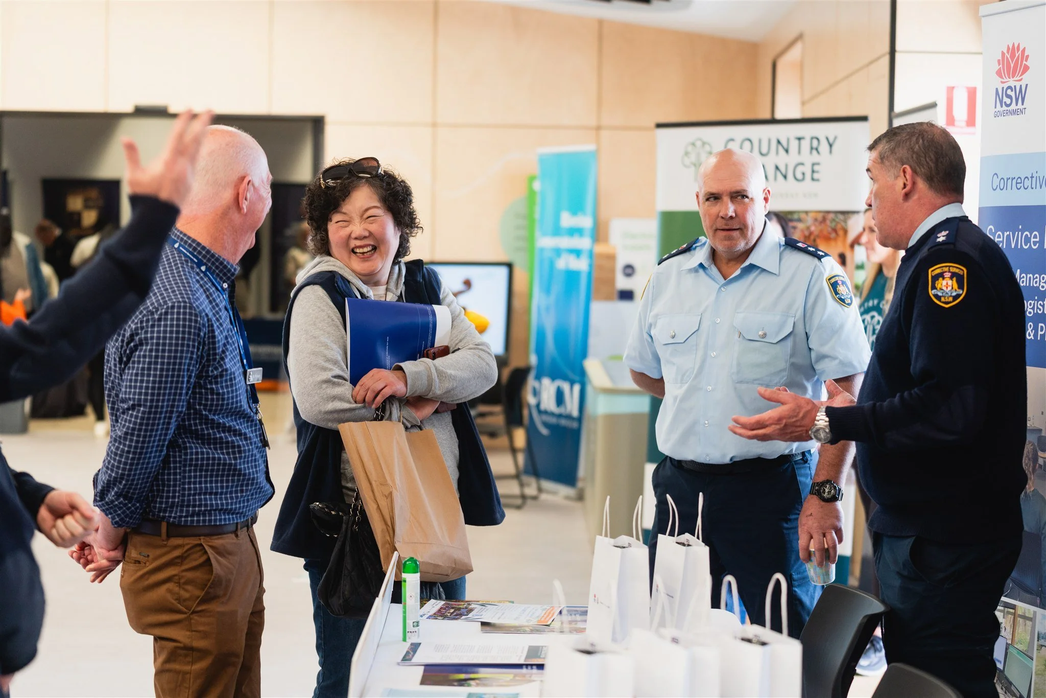 COUNTRY-CHANGE_WAGGA-EXPO_MATTBEAVER_A7R08590_FINAL.jpg