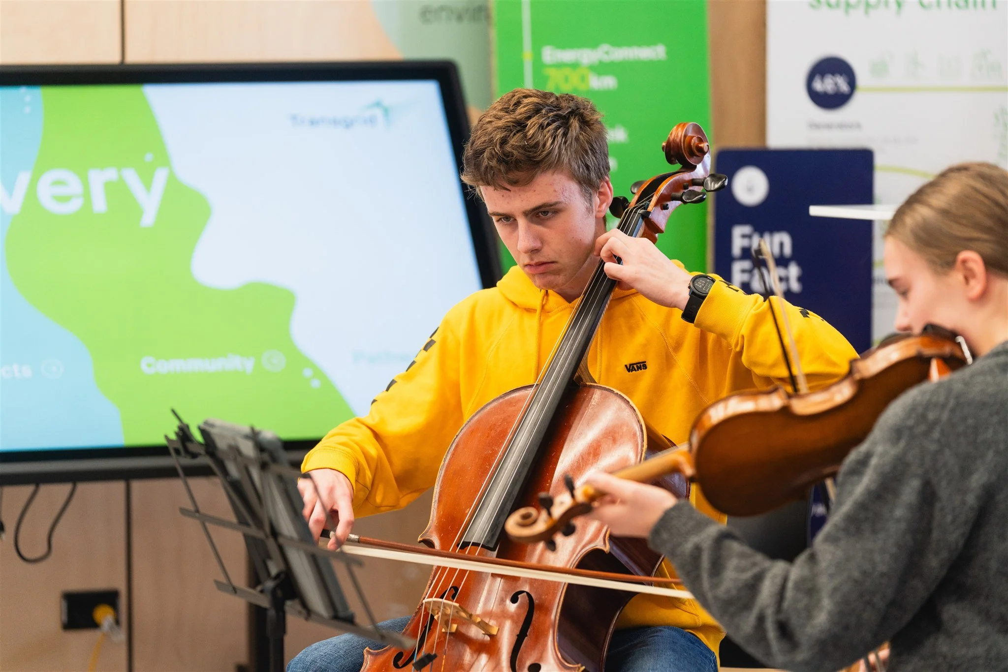 COUNTRY-CHANGE_WAGGA-EXPO_MATTBEAVER_A7R08595_FINAL.jpg