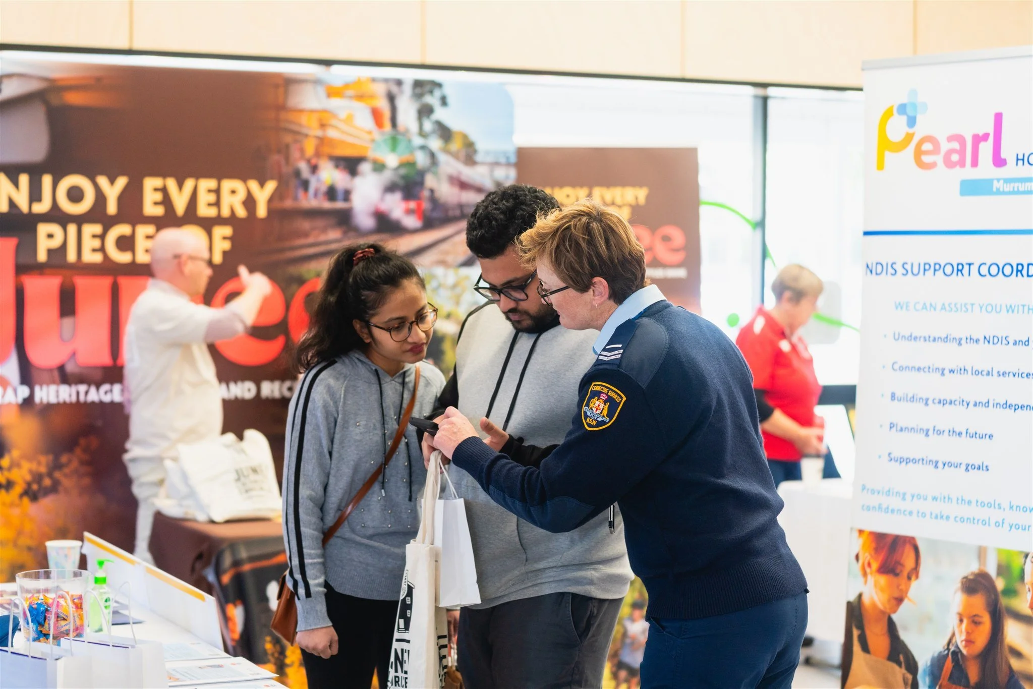 COUNTRY-CHANGE_WAGGA-EXPO_MATTBEAVER_A7R08624_FINAL.jpg
