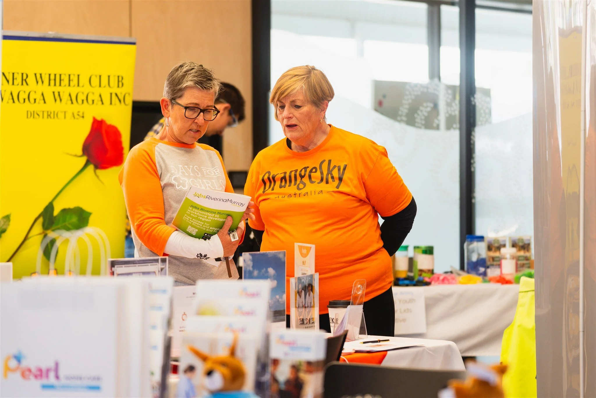 COUNTRY-CHANGE_WAGGA-EXPO_MATTBEAVER_A7R08628_FINAL.jpg