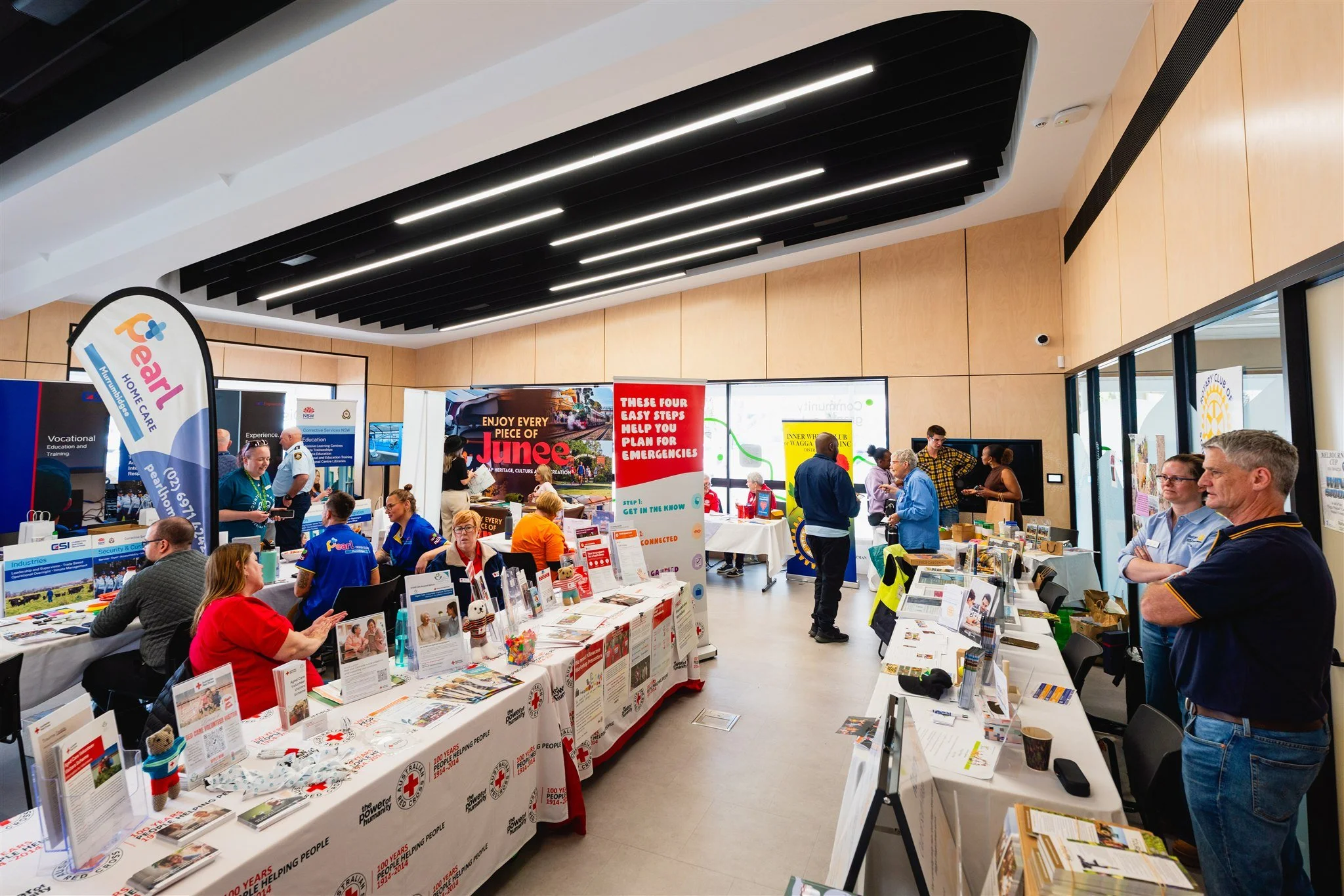 COUNTRY-CHANGE_WAGGA-EXPO_MATTBEAVER_A7R08643_FINAL.jpg
