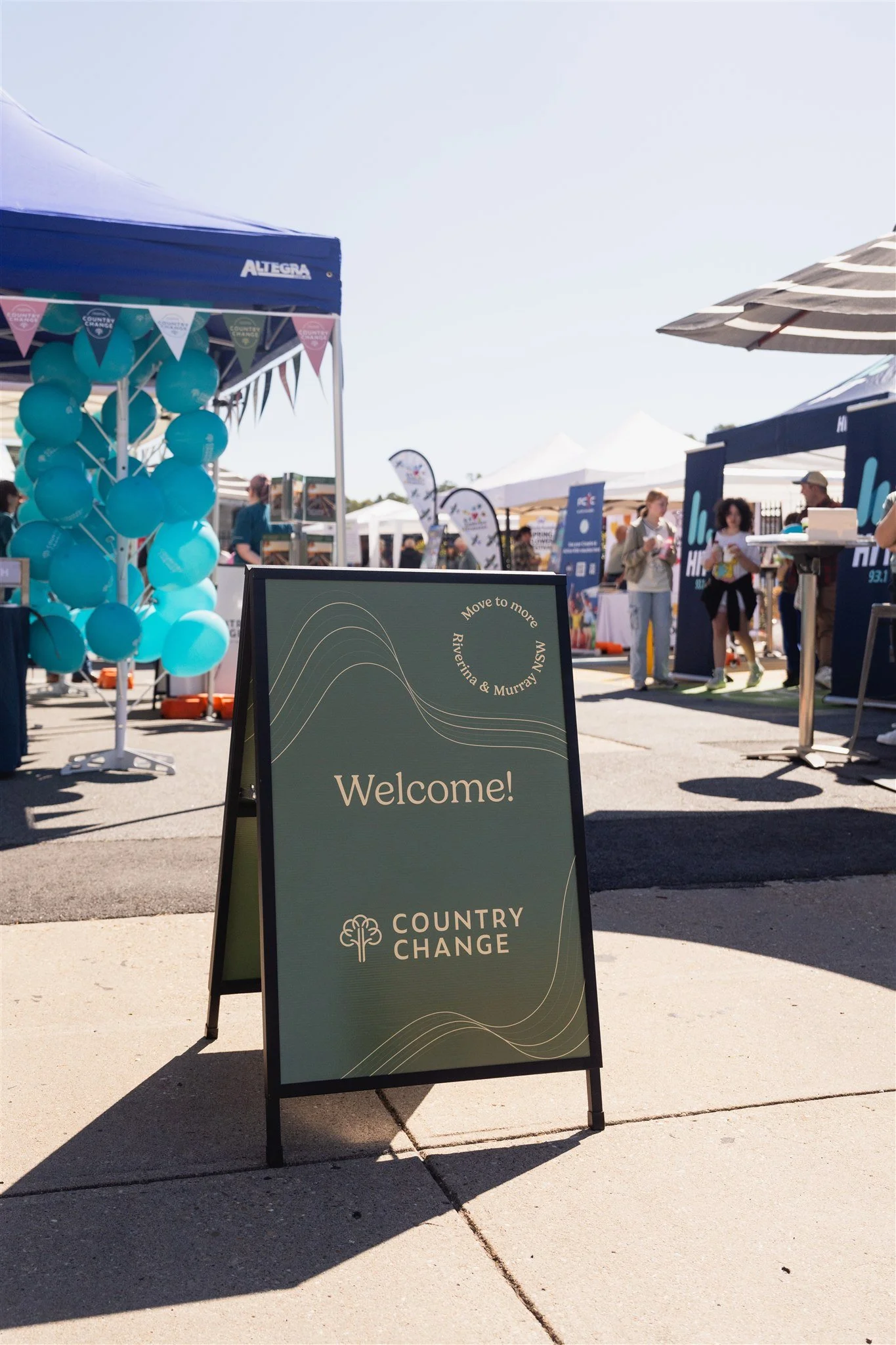 COUNTRY-CHANGE_WAGGA-EXPO_MATTBEAVER_DSC05271_FINAL.jpg