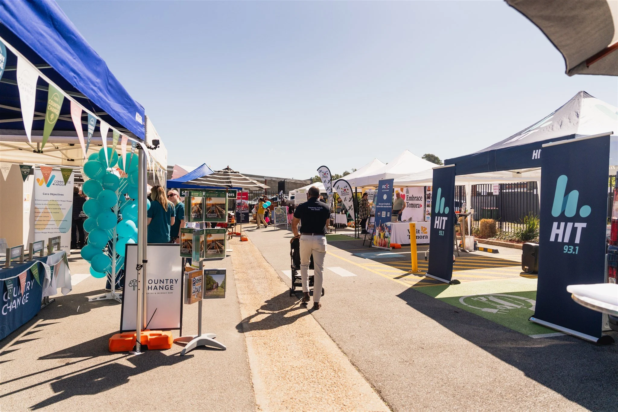 COUNTRY-CHANGE_WAGGA-EXPO_MATTBEAVER_DSC05278_FINAL.jpg