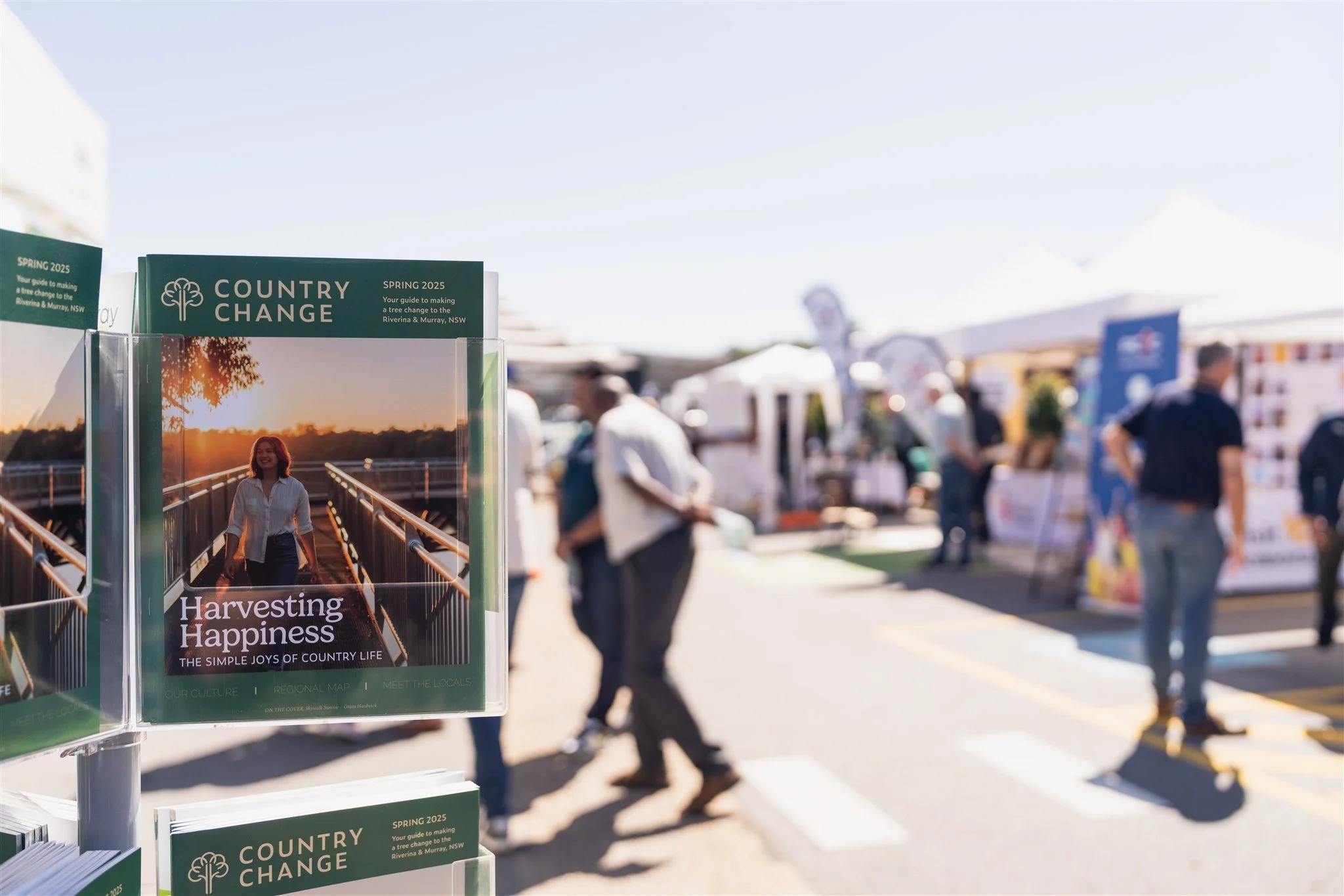 COUNTRY-CHANGE_WAGGA-EXPO_MATTBEAVER_DSC05367_FINAL.jpg