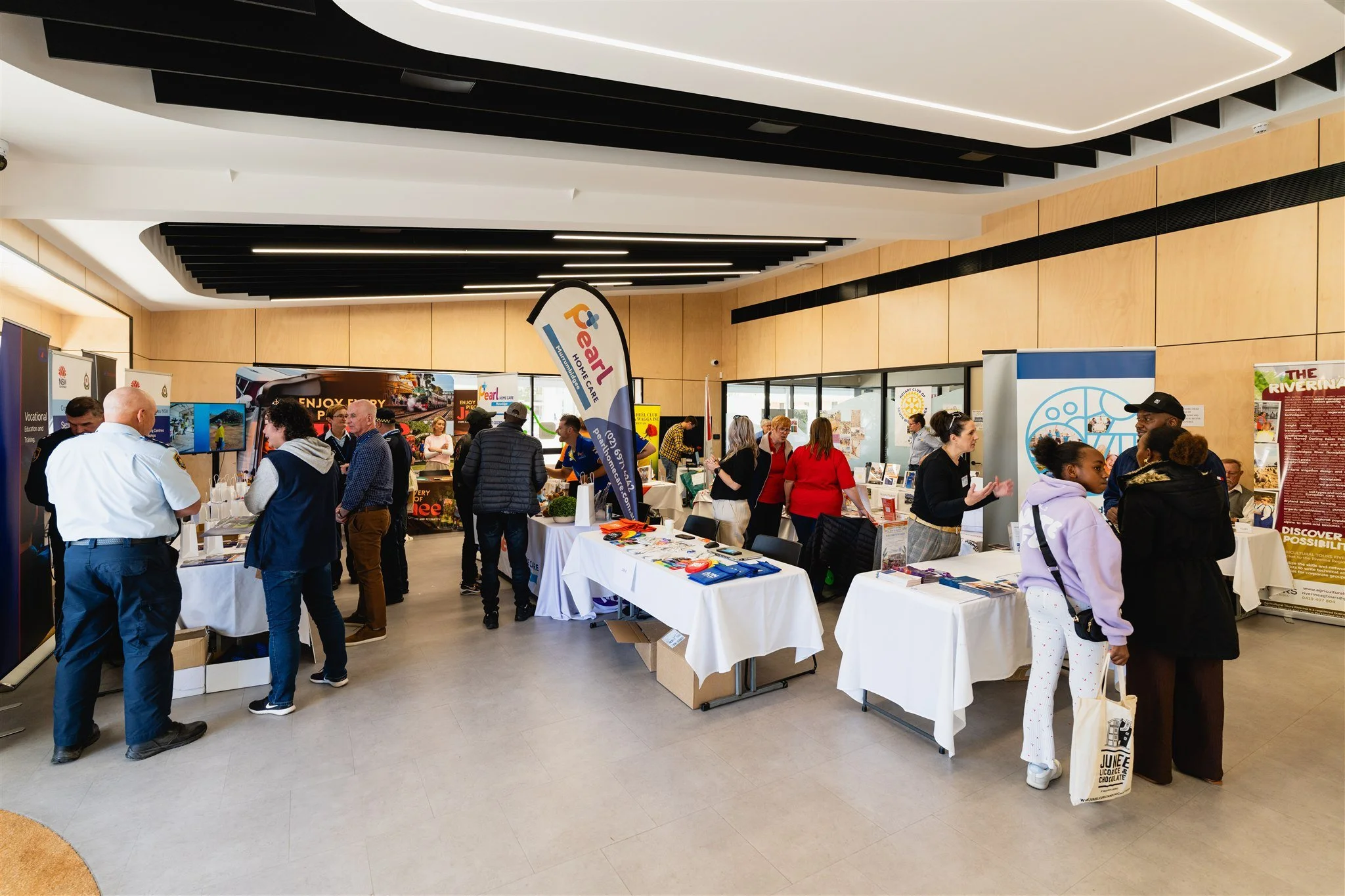 COUNTRY-CHANGE_WAGGA-EXPO_MATTBEAVER_DSC05378_FINAL.jpg