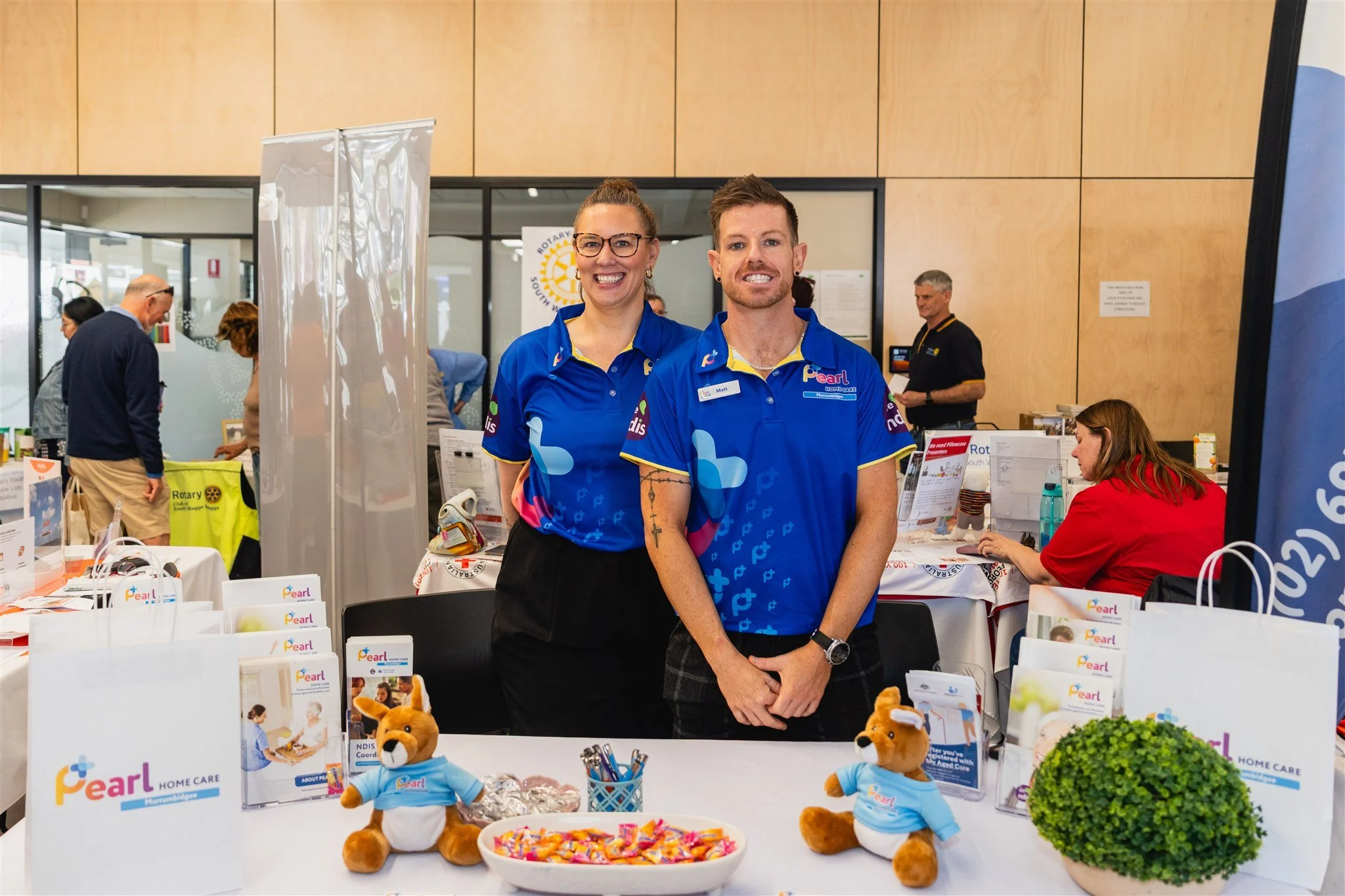 COUNTRY-CHANGE_WAGGA-EXPO_MATTBEAVER_DSC05548_FINAL.jpg