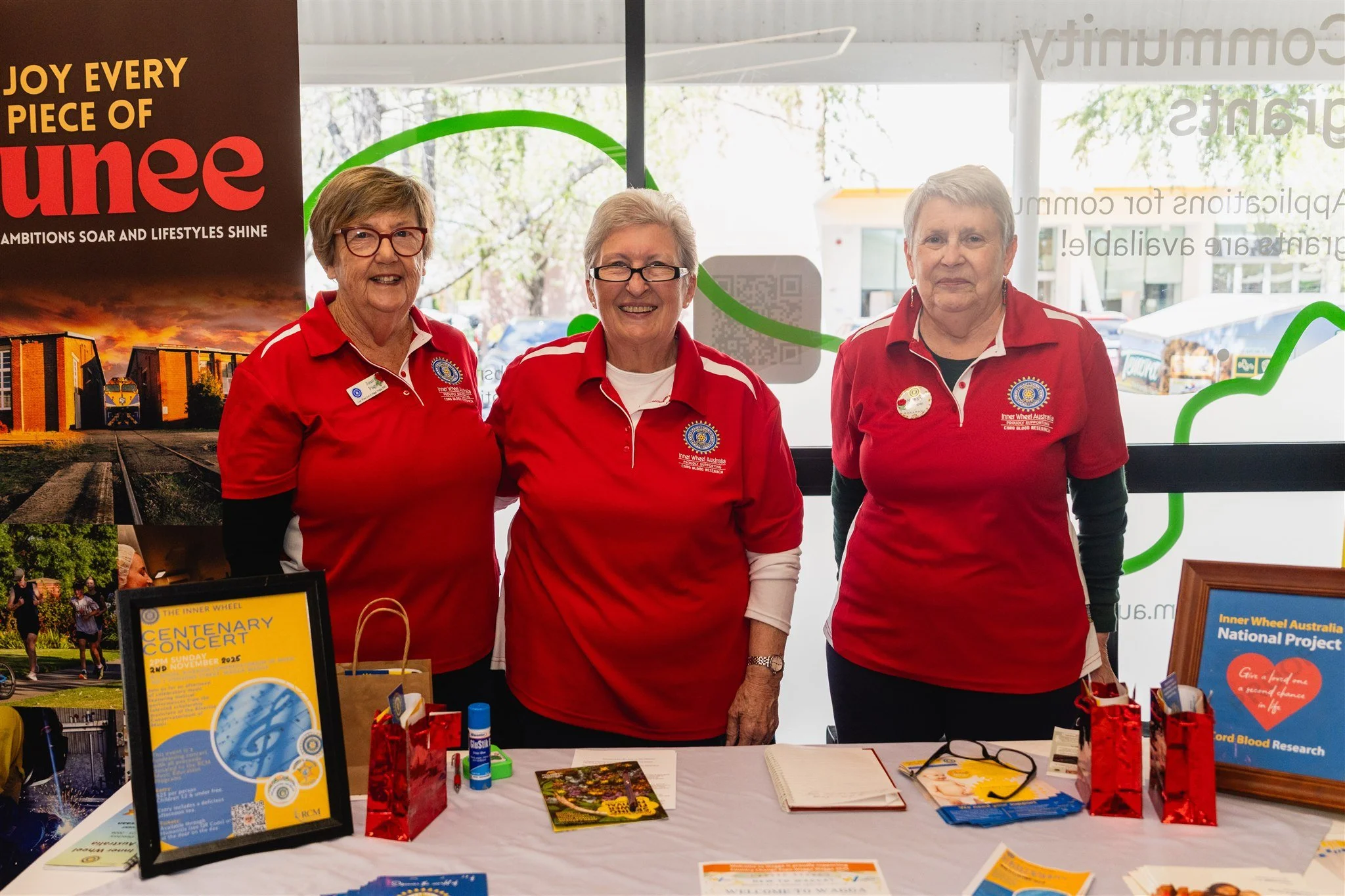 COUNTRY-CHANGE_WAGGA-EXPO_MATTBEAVER_DSC05551_FINAL.jpg