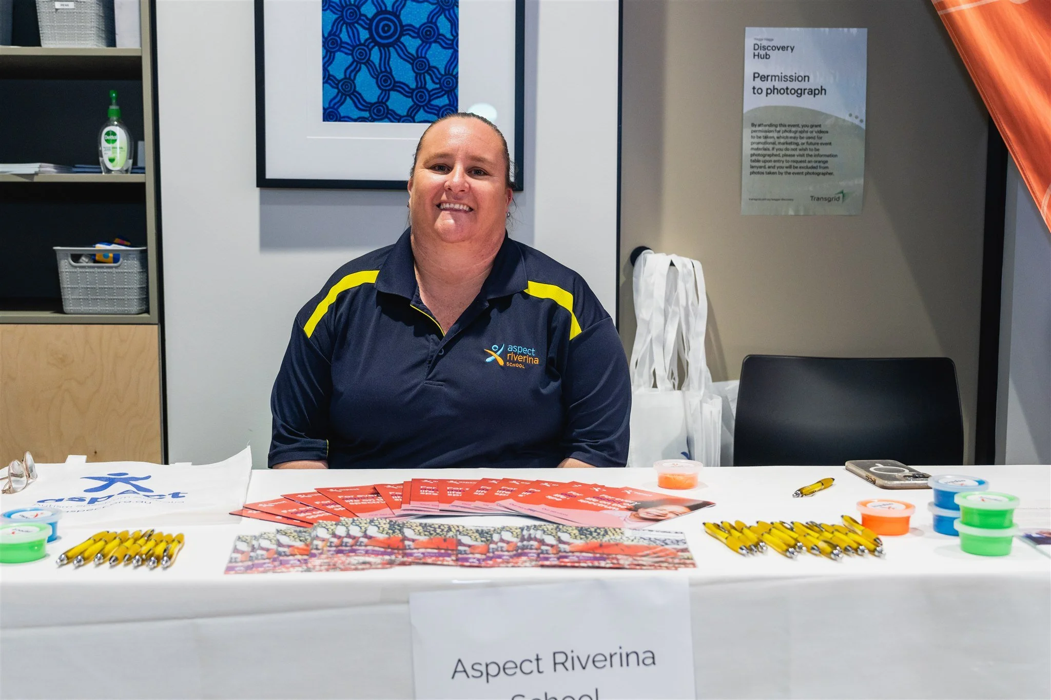 COUNTRY-CHANGE_WAGGA-EXPO_MATTBEAVER_DSC05557_FINAL.jpg