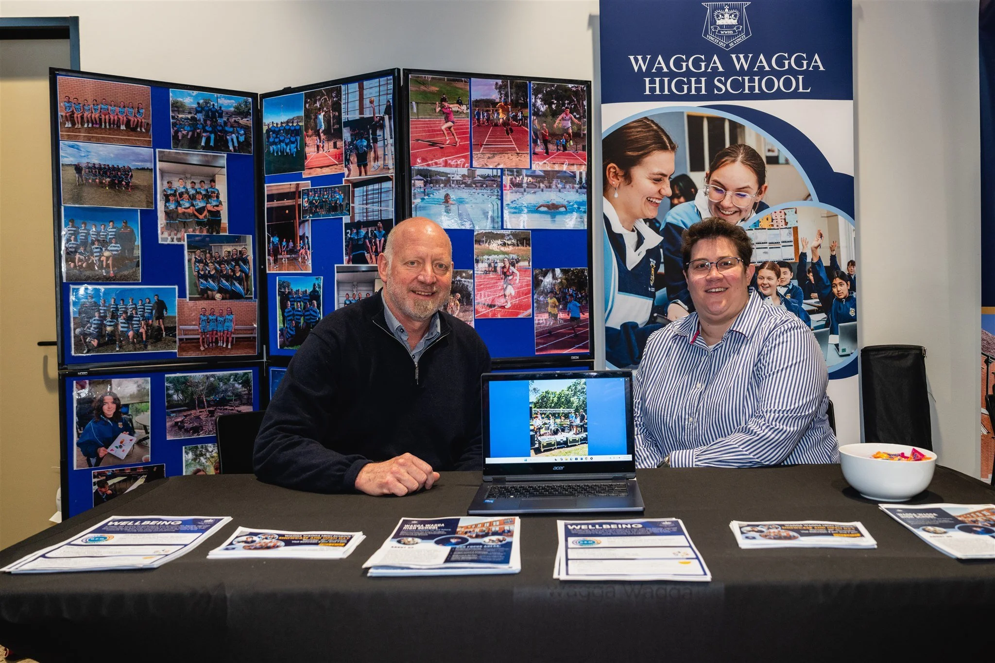 COUNTRY-CHANGE_WAGGA-EXPO_MATTBEAVER_DSC05563_FINAL.jpg