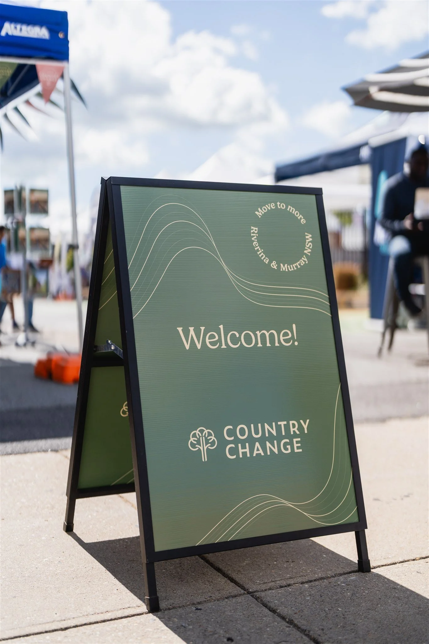 COUNTRY-CHANGE_WAGGA-EXPO_MATTBEAVER_DSC05591_FINAL.jpg
