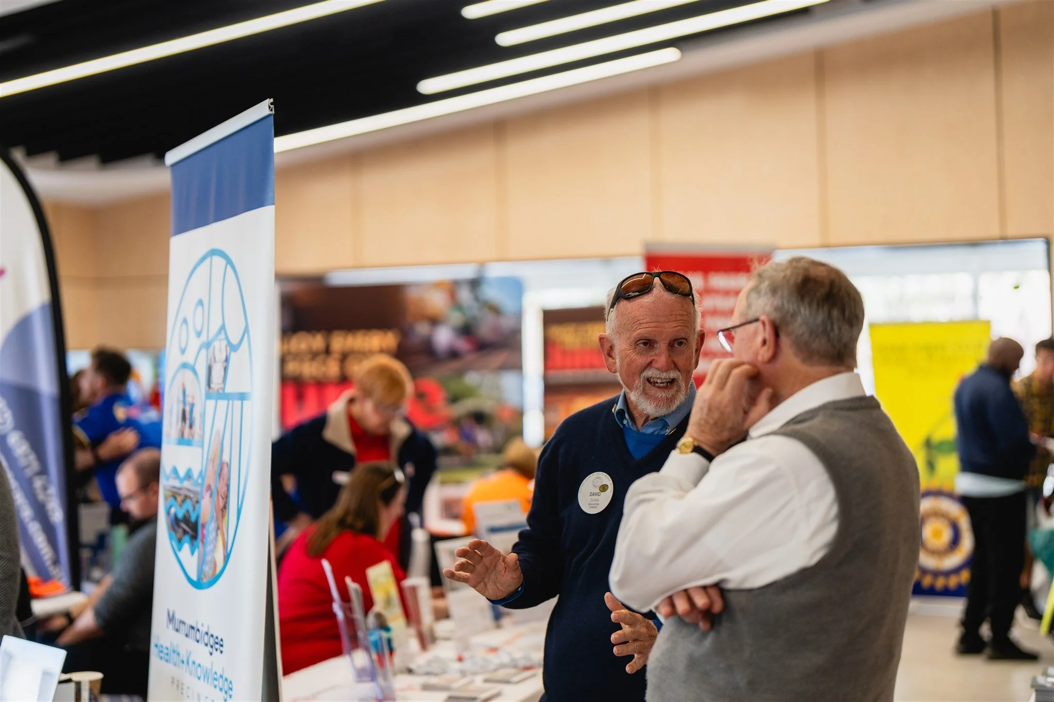 COUNTRY-CHANGE_WAGGA-EXPO_MATTBEAVER_DSC05597_FINAL.jpg