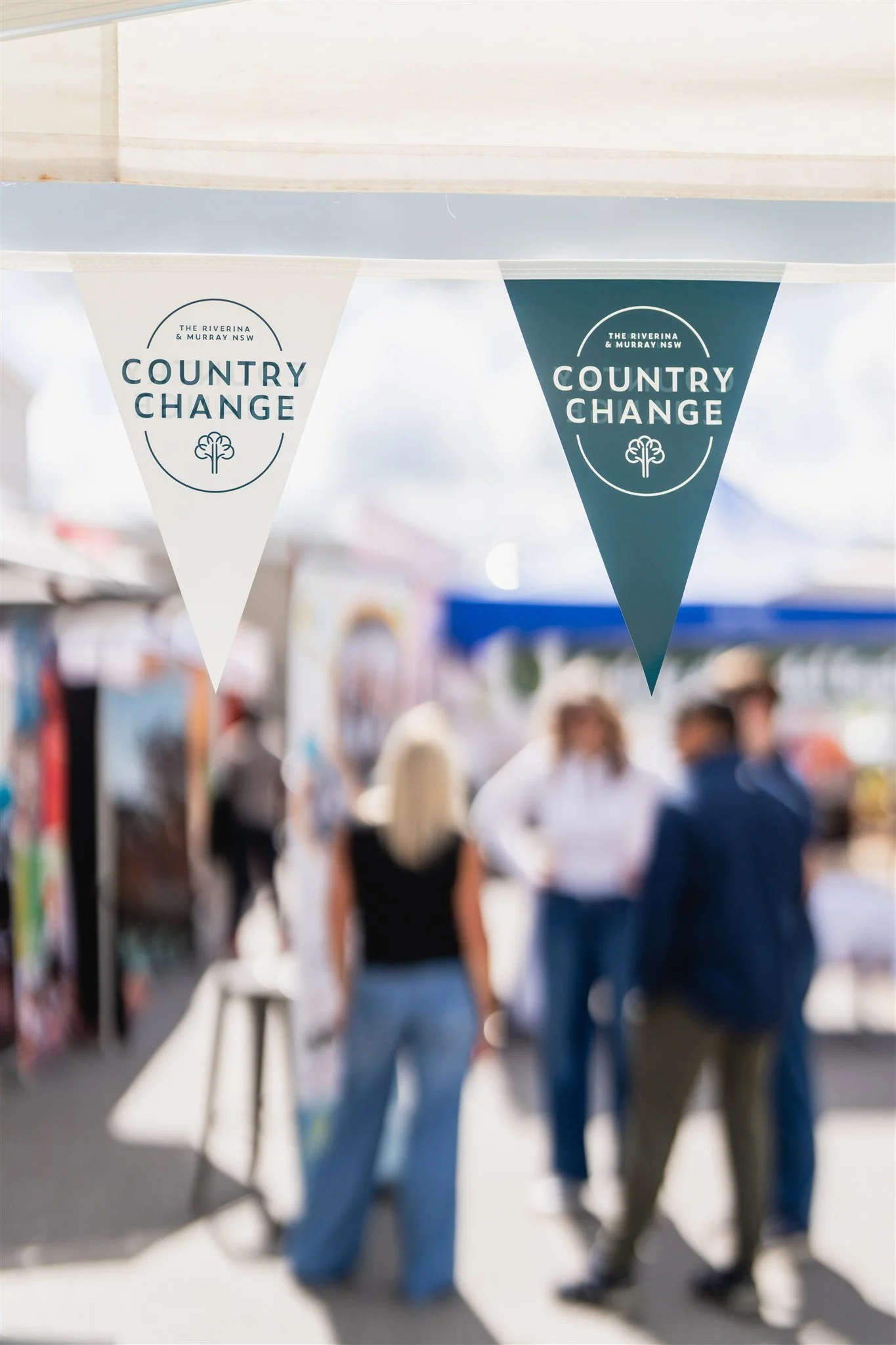 COUNTRY-CHANGE_WAGGA-EXPO_MATTBEAVER_DSC05618_FINAL.jpg