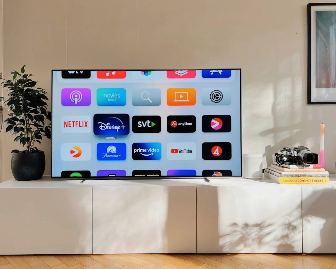 Community TV More Available Than Ever Before, With CTV+