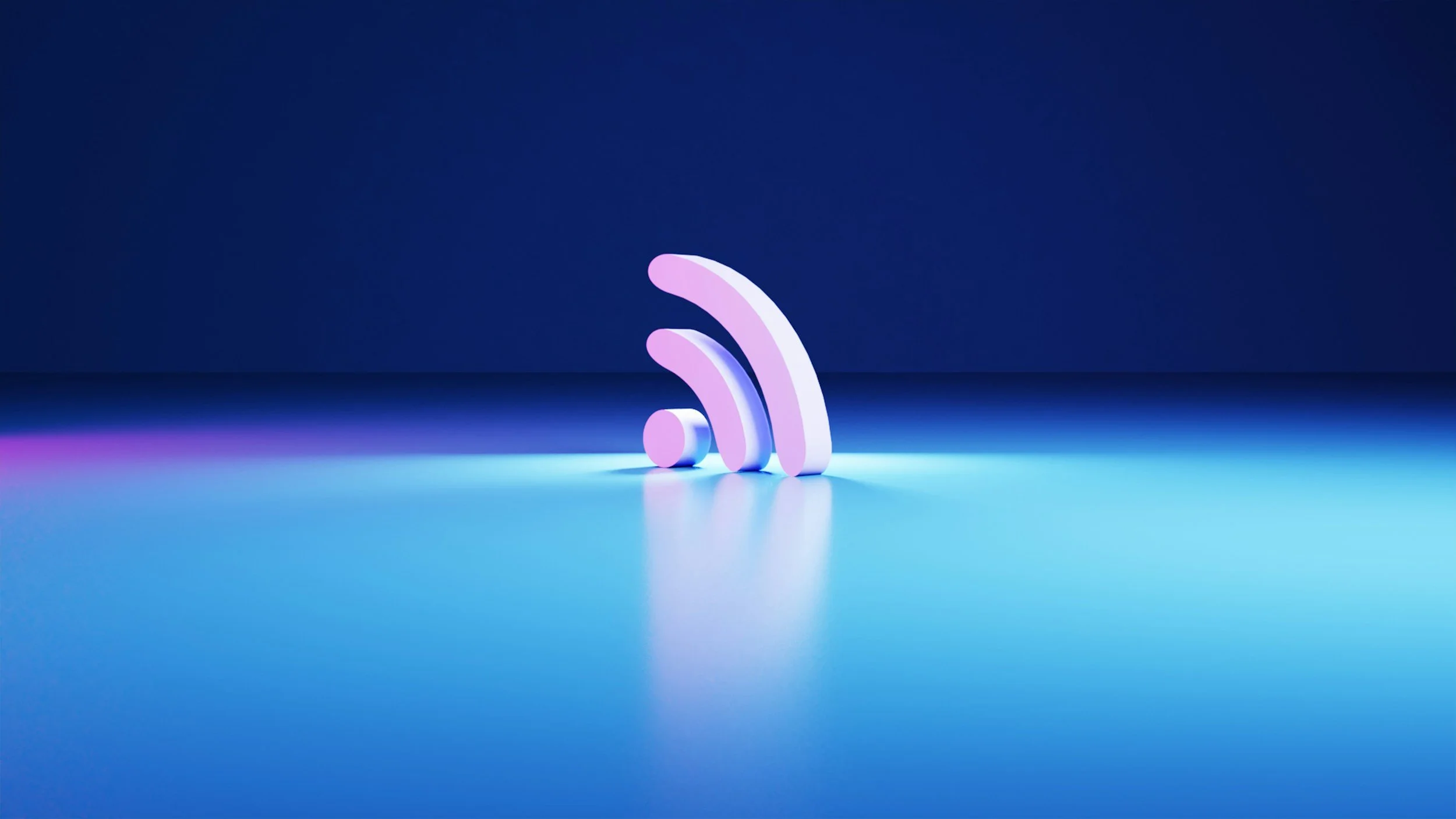 Ensuring a Sustainable National Broadband Network